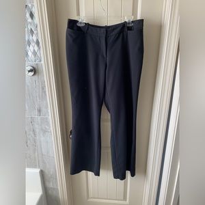 Worthington Dress Pants (Curvy Fit)